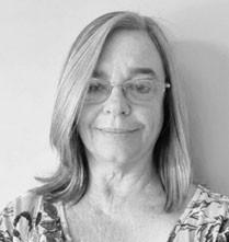 Heather Hill